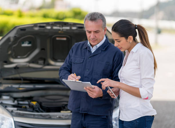 Non-owner insurance in Selah, WA